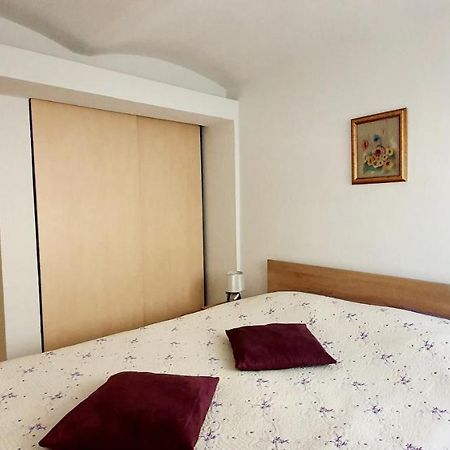 Castelului 1 Apartment Brașov Exterior foto